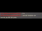 https://image.noelshack.com/fichiers/2013/27/1372853803-botdele.jpg