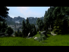 https://image.noelshack.com/fichiers/2013/27/1372855858-tesv-2013-07-03-14-39-41-26.png