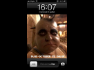 https://image.noelshack.com/fichiers/2013/27/1372860480-iphone-image-07-03-2013.jpg
