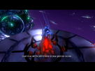 https://image.noelshack.com/fichiers/2013/27/1372861993-capture-d-ecran-2013-07-03-a-16-25-03.png