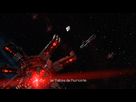 https://image.noelshack.com/fichiers/2013/27/1372862008-capture-d-ecran-2013-07-03-a-16-25-35.png