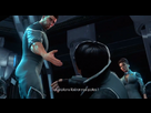 https://image.noelshack.com/fichiers/2013/27/1372862030-capture-d-ecran-2013-07-03-a-16-27-56.png