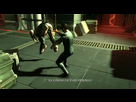 https://image.noelshack.com/fichiers/2013/27/1372862038-capture-d-ecran-2013-07-03-a-16-28-24.png