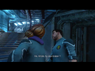 https://image.noelshack.com/fichiers/2013/27/1372862045-capture-d-ecran-2013-07-03-a-16-28-51.png