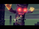 https://image.noelshack.com/fichiers/2013/27/1372862052-capture-d-ecran-2013-07-03-a-16-29-21.png