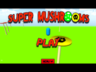 https://image.noelshack.com/fichiers/2013/27/1372864416-home-supermushroom.png
