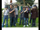 https://image.noelshack.com/fichiers/2013/27/1372864435-noluck.png