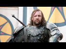 https://image.noelshack.com/fichiers/2013/27/1372866269-the-hound-in-game-of-thrones.jpg