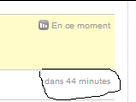 https://image.noelshack.com/fichiers/2013/27/1372867773-lastfm-probleme.png