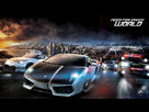 https://image.noelshack.com/fichiers/2013/27/1372869695-nfs-world-1920x1080.jpg