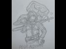 https://image.noelshack.com/fichiers/2013/27/1372872121-alex3199.png