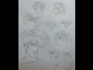 https://image.noelshack.com/fichiers/2013/27/1372872124-allan-doodle.png