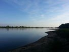 https://image.noelshack.com/fichiers/2013/27/1372875943-android-image-07-03-2013.jpg