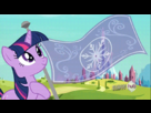 https://www.noelshack.com/2013-27-1372879817-twilight-sparkle-animated-crystal-empire-flag.gif