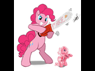 https://www.noelshack.com/2013-27-1372880729-mlp-pinkie-pie-revenge-by-zeronitan-d5jpgrl.jpg