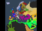 https://www.noelshack.com/2013-27-1372882310-ck2-map-8.png