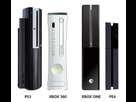https://image.noelshack.com/fichiers/2013/27/1372883062-comparaison-de-taille-ps4-xbox-one-ps3-xbox-360-1371108354.jpg