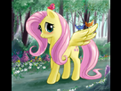 https://www.noelshack.com/2013-27-1372884656-fluttershy-fluttershy-27646977-500-460.jpg