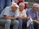 https://image.noelshack.com/fichiers/2013/27/1372884875-3026880176-1-3-lewaugor.jpg