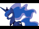 https://www.noelshack.com/2013-27-1372885004-princess-luna-by-millatea-d4yy61e.png