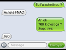 https://image.noelshack.com/fichiers/2013/27/1372886665-iphone-image-07-03-2013.jpg