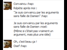 https://image.noelshack.com/fichiers/2013/27/1372888064-maxence2.png