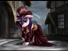 https://www.noelshack.com/2013-27-1372893782-poney-steampunk.png