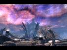 https://image.noelshack.com/fichiers/2013/27/1372896040-sovngarde-1.png