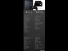 https://image.noelshack.com/fichiers/2013/27/1372928758-e3-2013-ps4-vs-xbox-one-le-recap-des-jeux-me3050154511-2.jpg