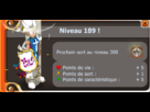 https://image.noelshack.com/fichiers/2013/27/1372929640-up-du-iop.png