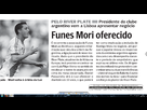 https://image.noelshack.com/fichiers/2013/27/1372929668-sans-titre-2.png