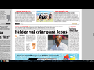 https://image.noelshack.com/fichiers/2013/27/1372929705-sans-titre-3.png