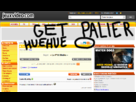 https://image.noelshack.com/fichiers/2013/27/1372934571-get-palier-huehue.png