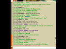 https://image.noelshack.com/fichiers/2013/27/1372935628-noob.png