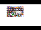 https://image.noelshack.com/fichiers/2013/27/1372936358-dream-roster-ssb4.png
