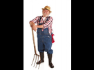 https://www.noelshack.com/2013-27-1372937576-14570117-classique-sourire-agriculteur-haut-avec-chapeau-de-paille-chemise-a-carreaux-salopette-et-la-disposi.jpg