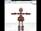 https://image.noelshack.com/fichiers/2013/27/1372943876-elesis1.png