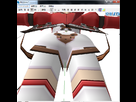 https://image.noelshack.com/fichiers/2013/27/1372943888-elesis2.png