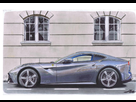 https://www.noelshack.com/2013-27-1372945059-ferrari-f12-3e9e2ad.jpg