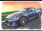 https://www.noelshack.com/2013-27-1372945080-nissan-gt-r-3f48023.jpg