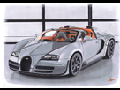 https://www.noelshack.com/2013-27-1372945087-bugatti-veyron-3f480e6.jpg