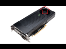 https://image.noelshack.com/fichiers/2013/27/1372947425-geforce-gtx-660-oem-style-3qtr.png