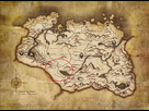https://image.noelshack.com/fichiers/2013/27/1372947827-carte-skyrim.jpg