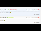 https://image.noelshack.com/fichiers/2013/27/1372949019-capture.png