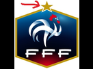 https://www.noelshack.com/2013-27-1372949624-logo-federation-francaise-de-football.jpg