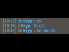 https://image.noelshack.com/fichiers/2013/27/1372958103-okok.png