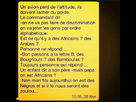 https://image.noelshack.com/fichiers/2013/27/1372958443-bog4msqcaaarqet-jpg-large.jpeg