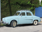 https://image.noelshack.com/fichiers/2013/27/1372959342-16-renault-dauphine.jpg