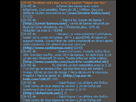 https://image.noelshack.com/fichiers/2013/27/1372959584-meredesamisalope.png