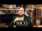 https://image.noelshack.com/fichiers/2013/27/1372960783-jdg-cafe.png